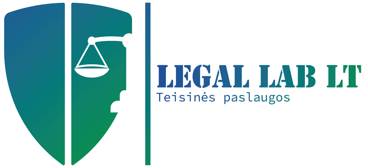 Teisinės paslaugos internetu