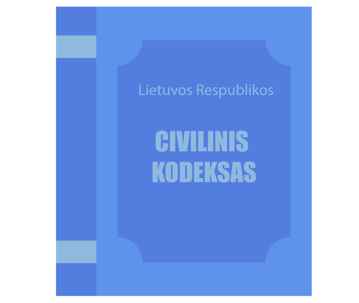 Ieškinys internetu
