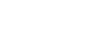 Legal Lab LT